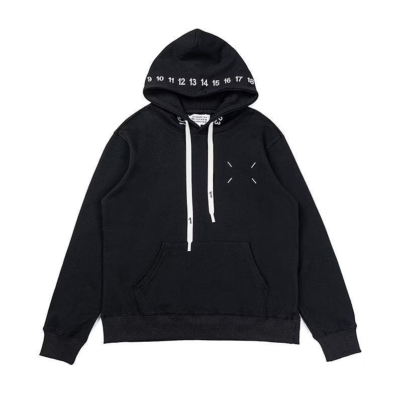 Masion Margiela Hoodie