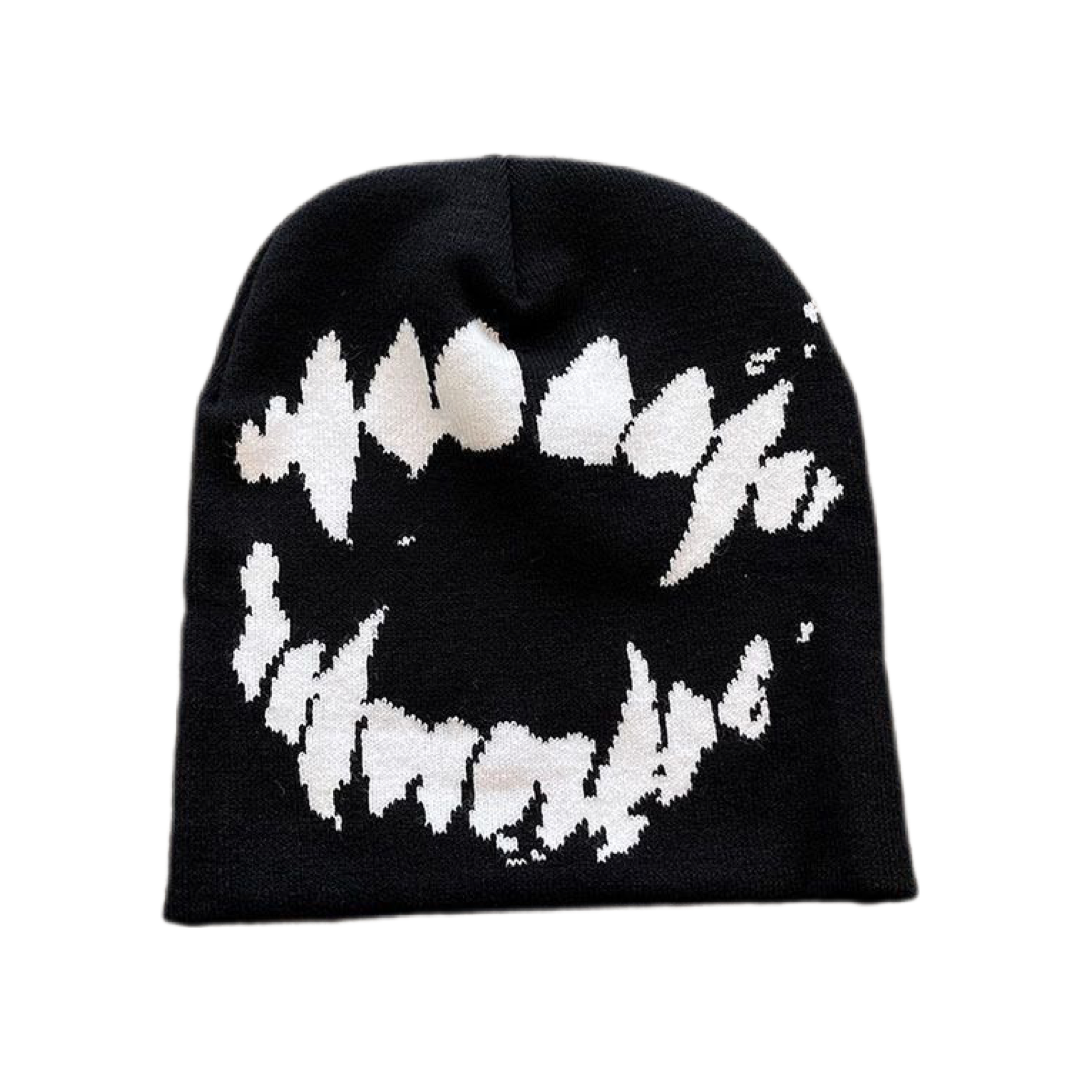 Fangs