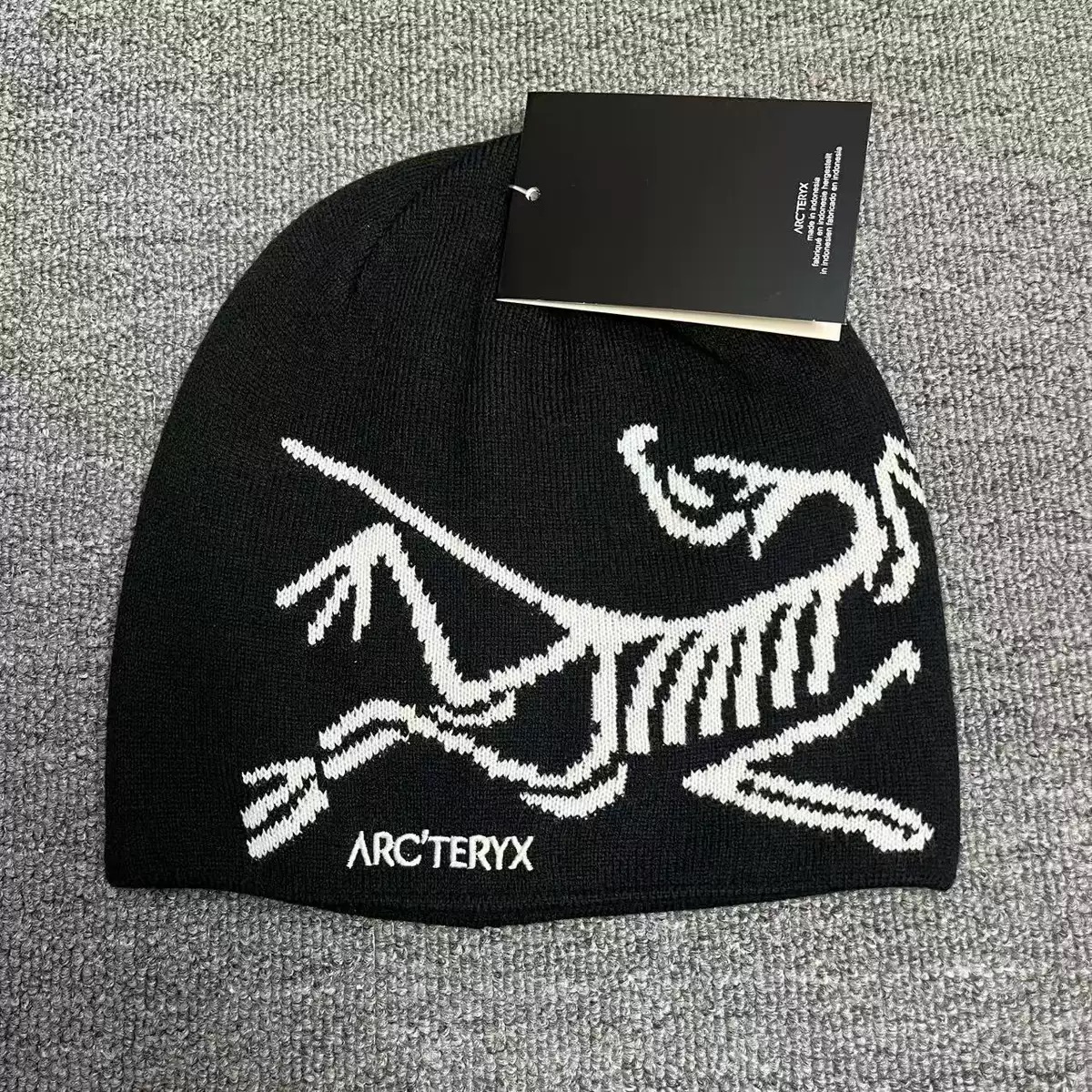 Arc'teryx Beanie