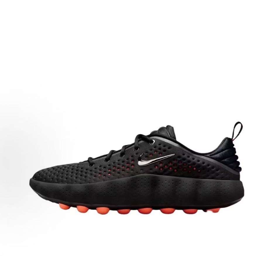 Nike Mind 002