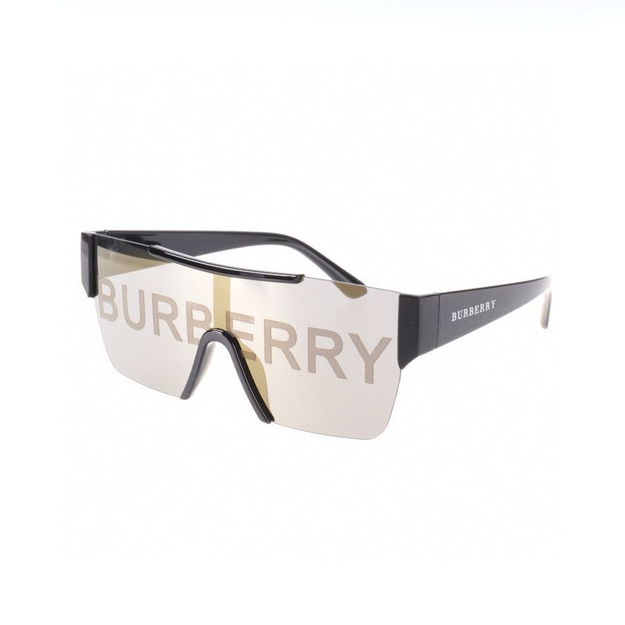 Burberry shades