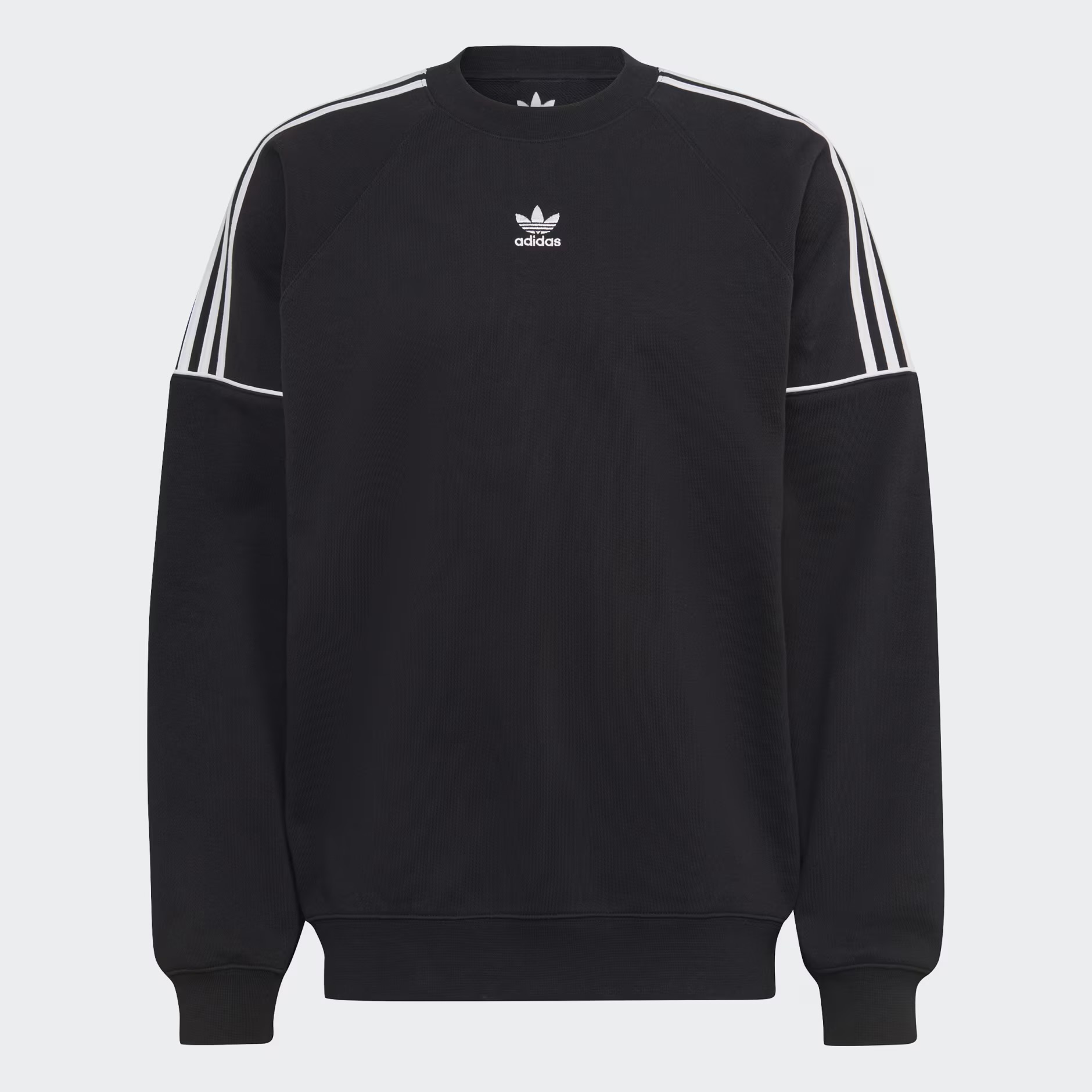 Adidas Rekive Crew Sweatshirt
