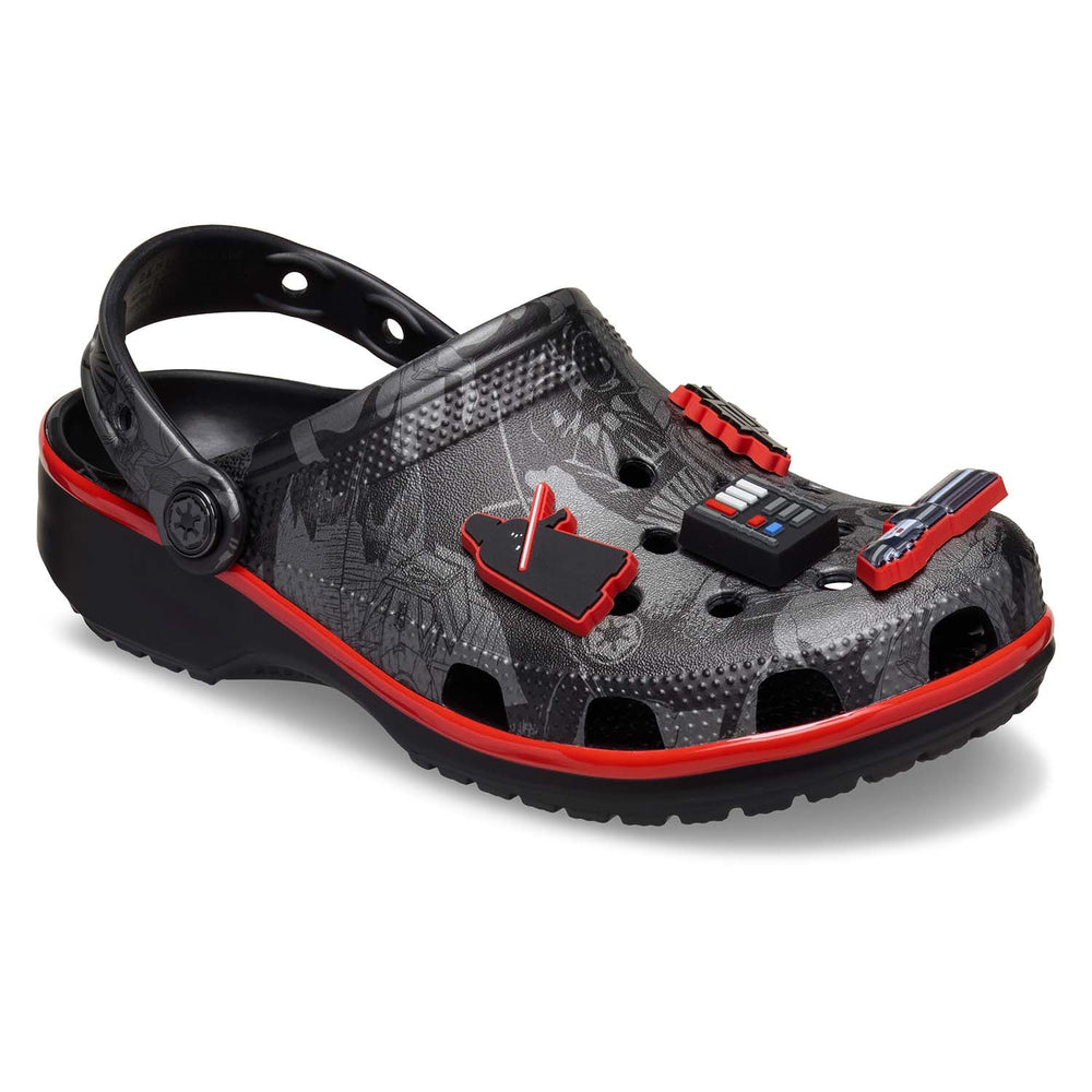 STAR WARS™ Dark Side Classic Clogs