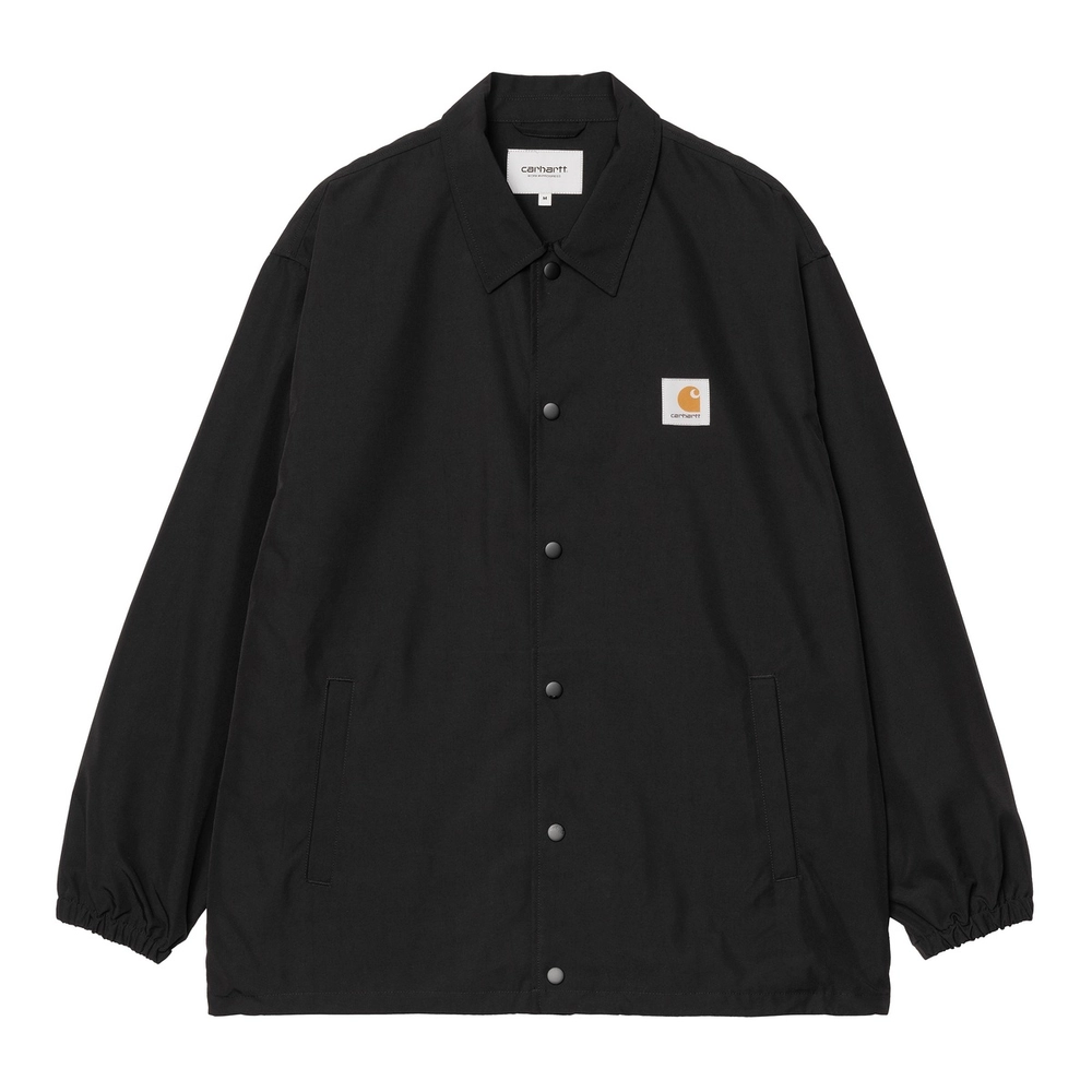 Carhartt WIP Watch Coach Jacket