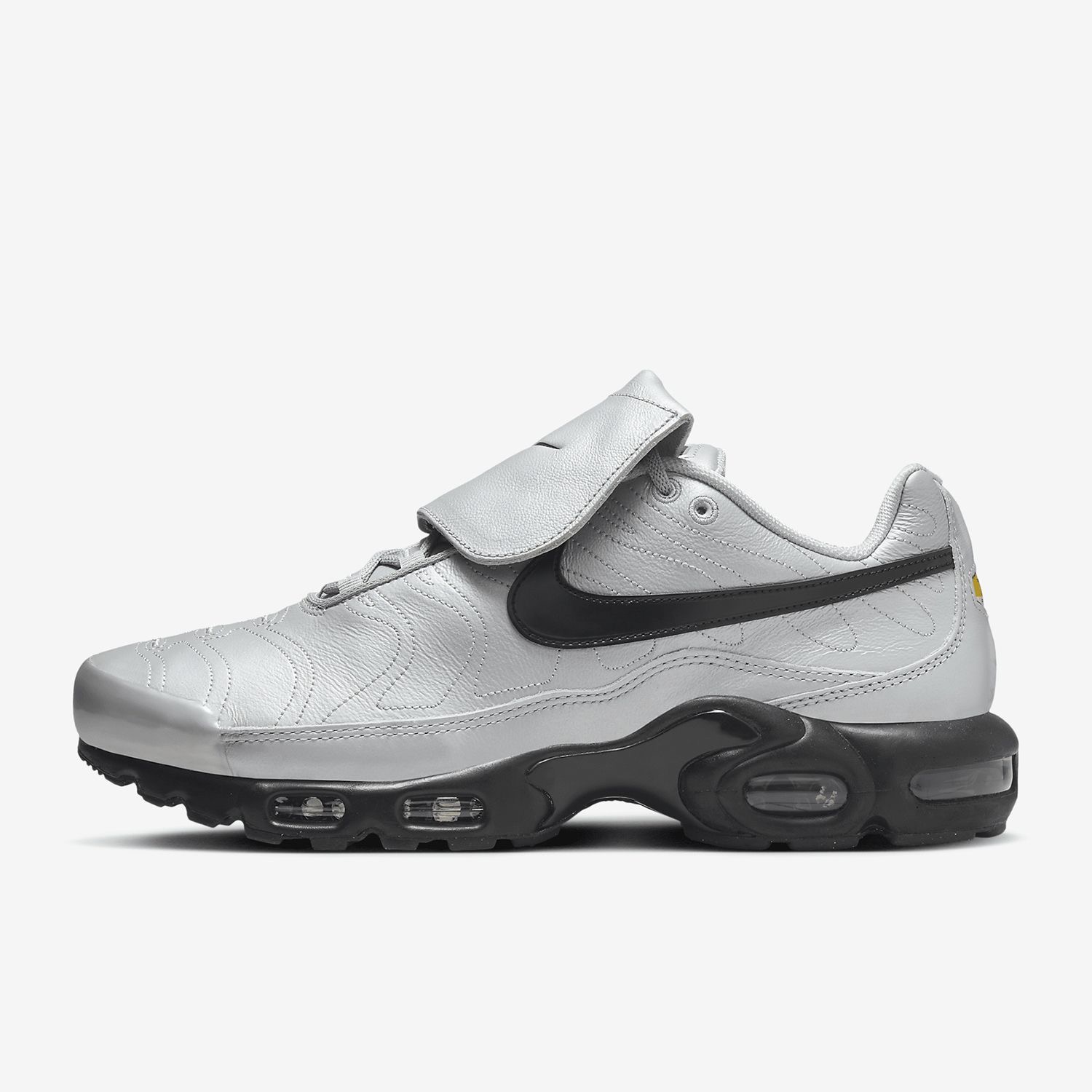 Nike Air Max Plus Tiempo
