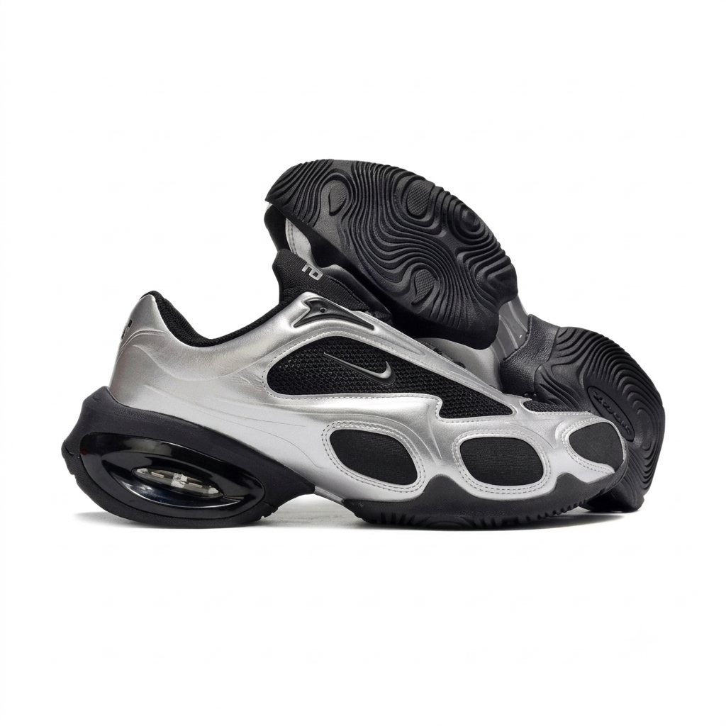 Nike Air Max Muse