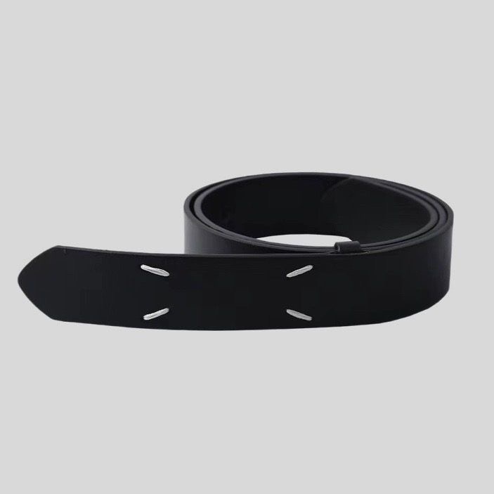Maison Margiela belt