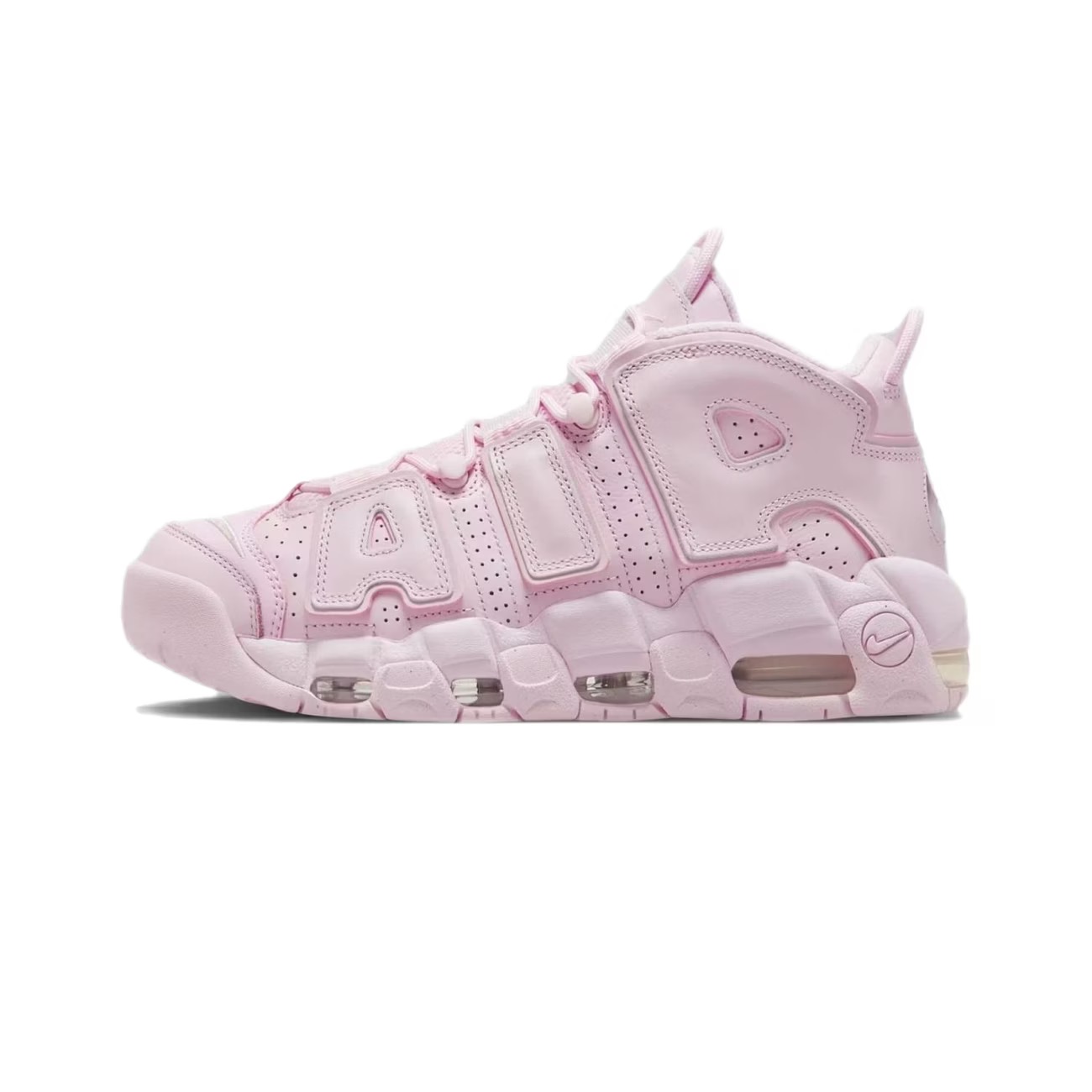Nike Air More Uptempo '96