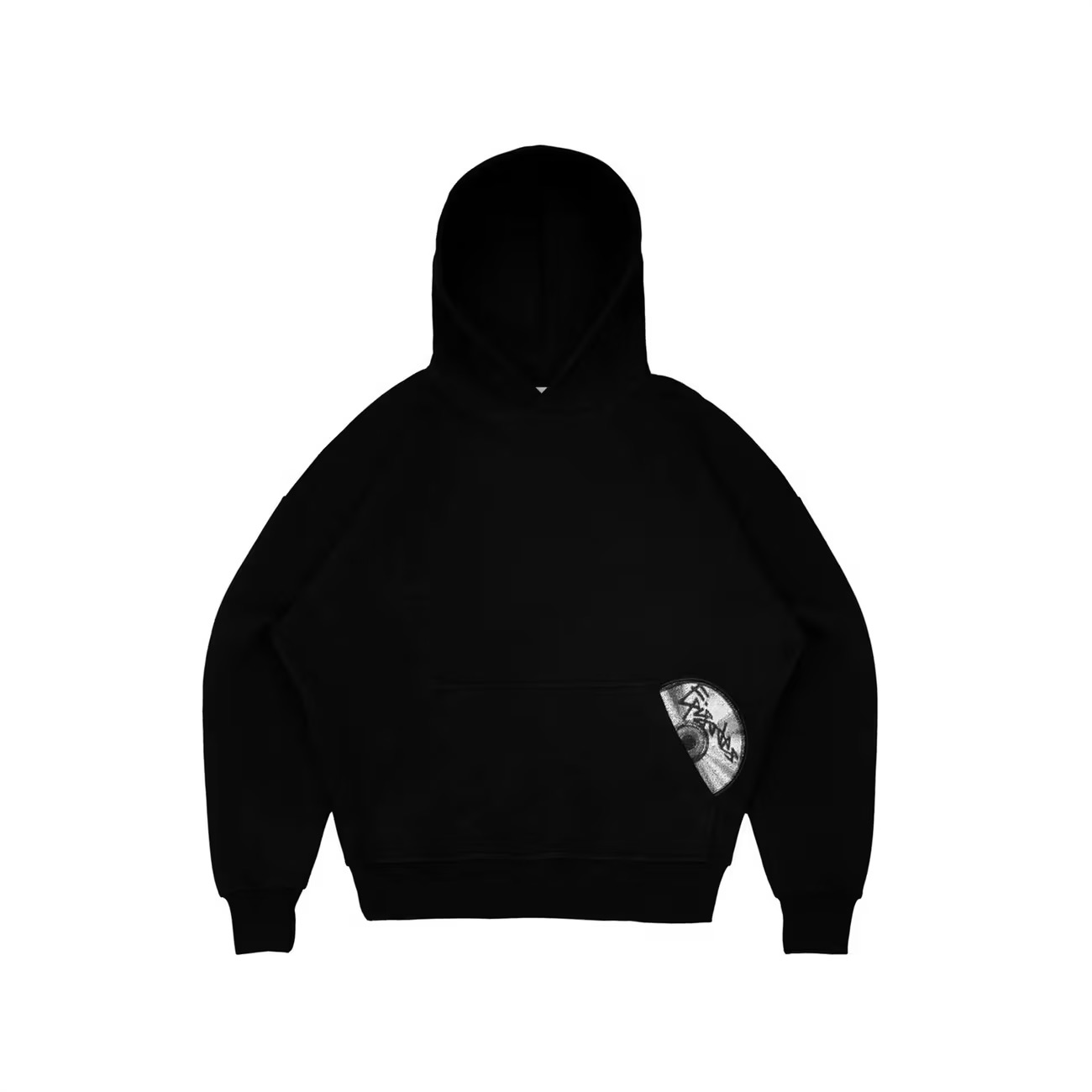 Episodes Clothing Set
