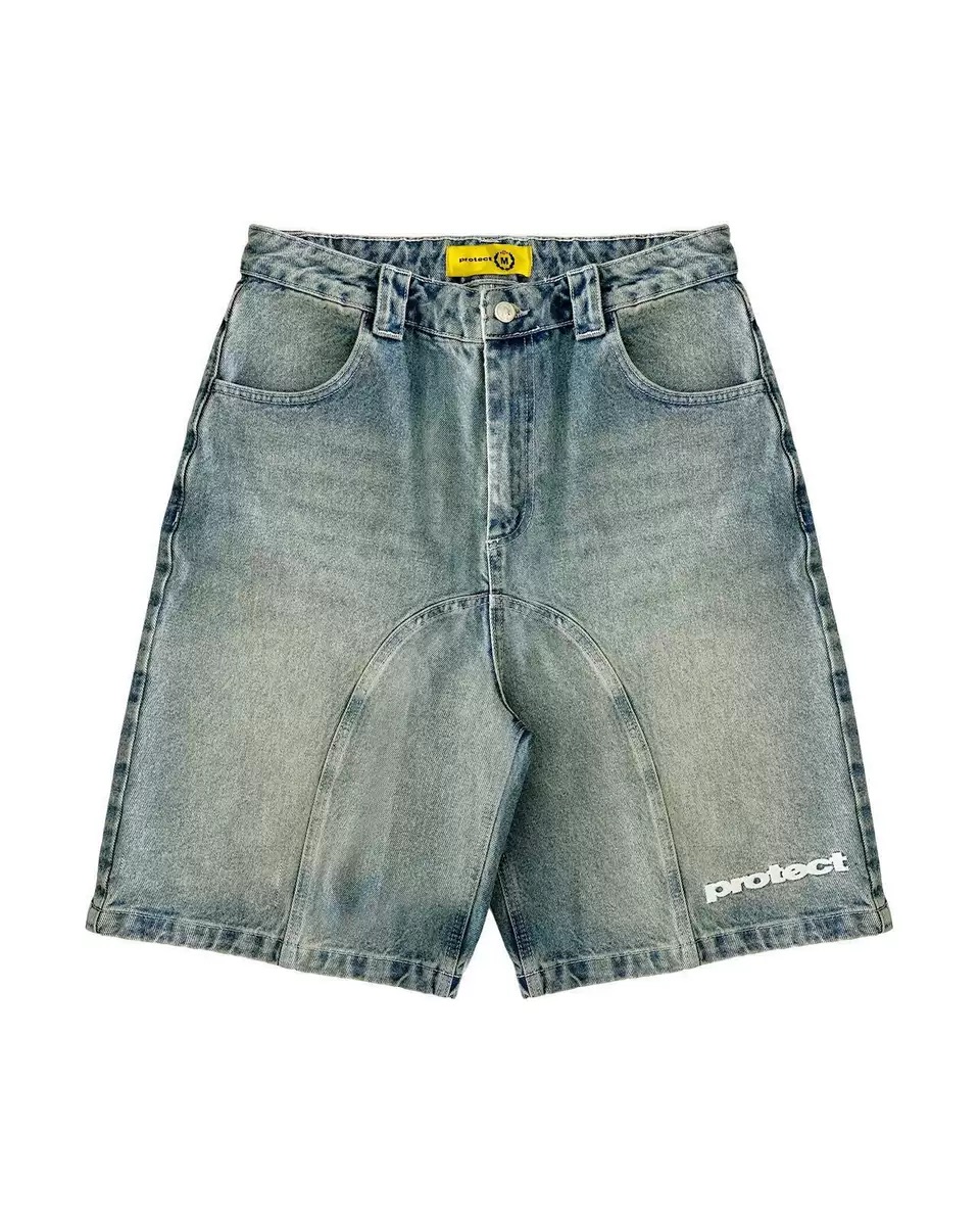 Protect London Short