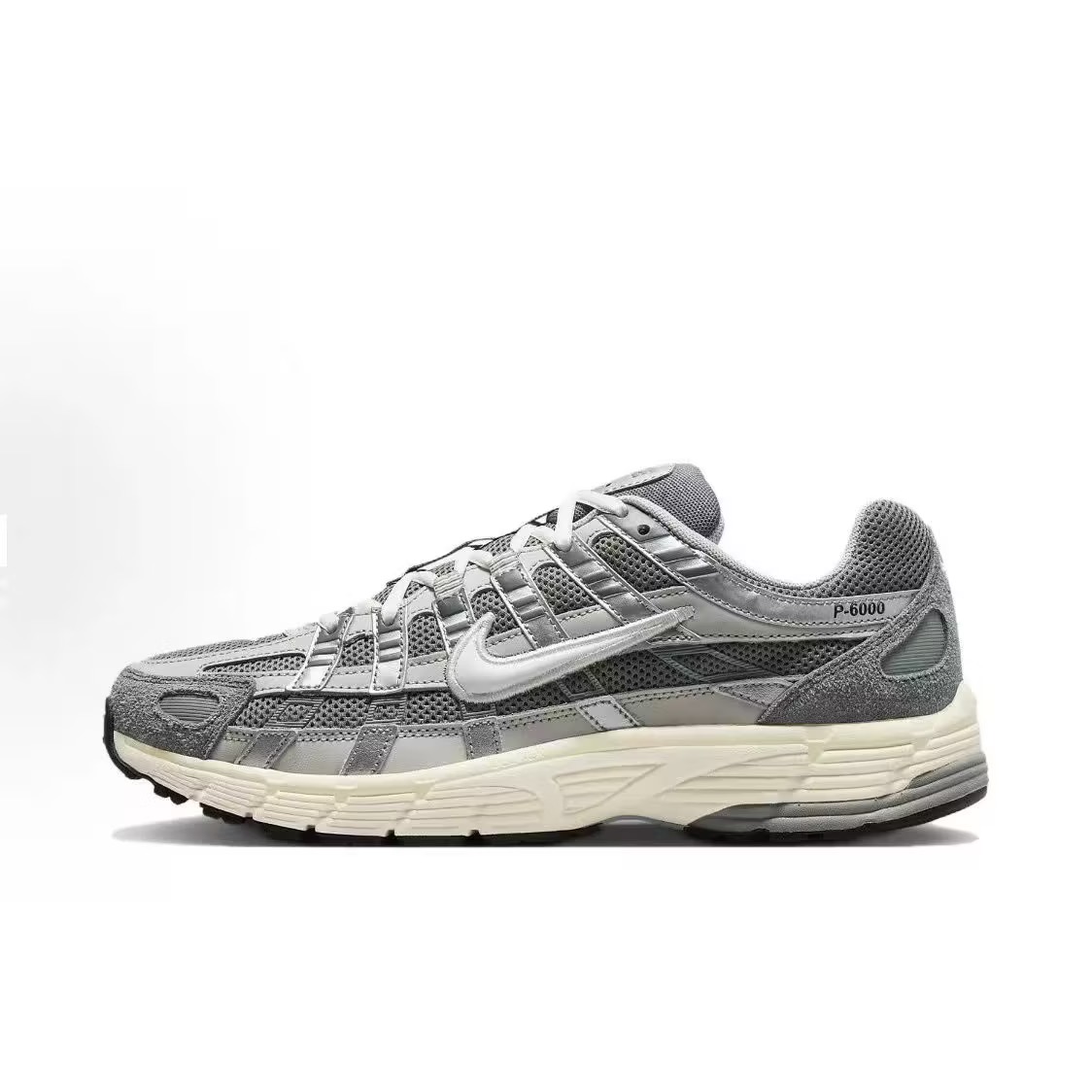 Nike P-6000