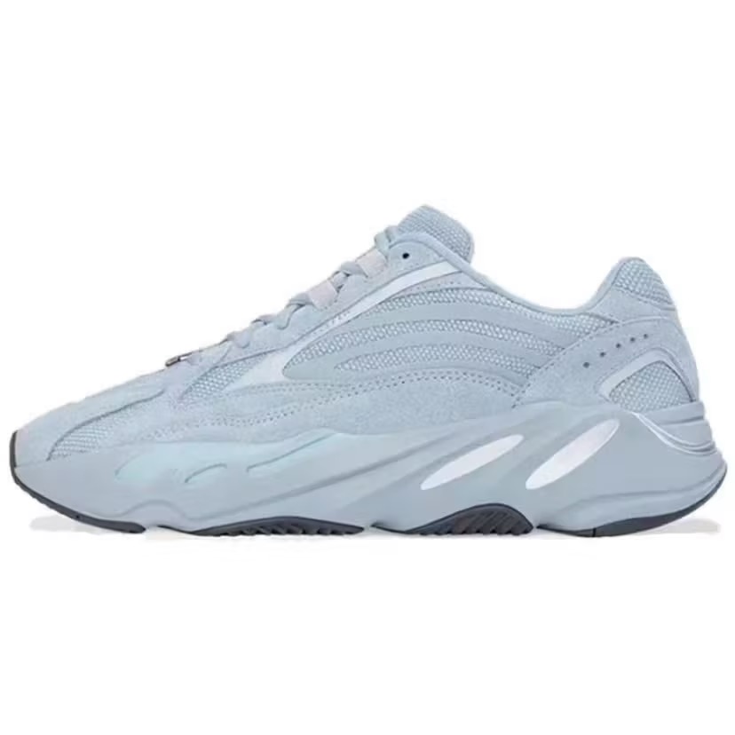 Adidas Yeezy 700 V2