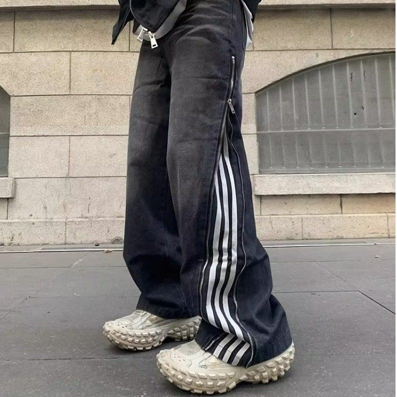 Generic Denim Jeans