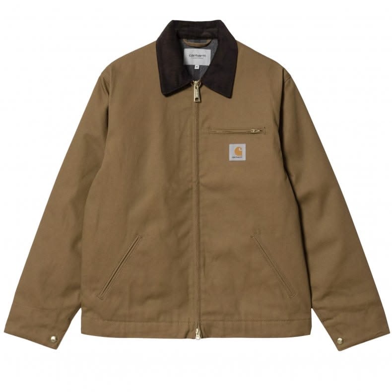 Carhartt WIP Detroit Jacket