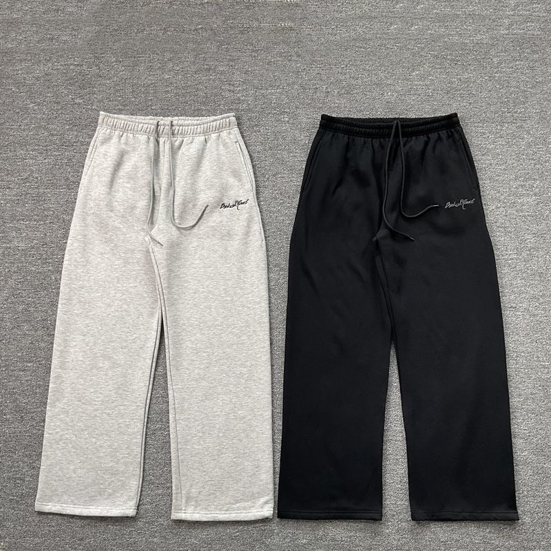 Broken Planet Pants