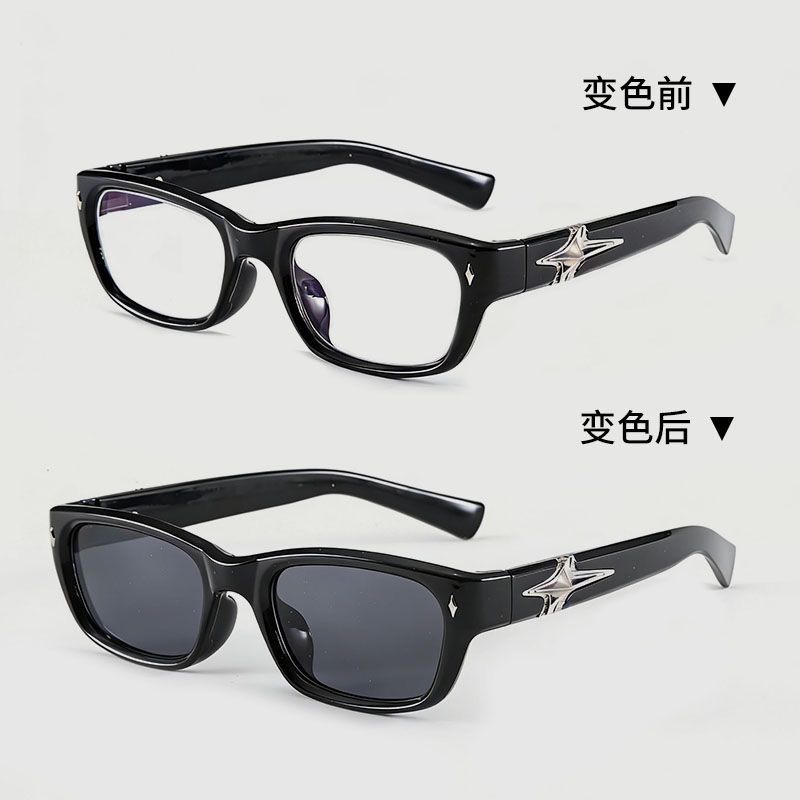 Shades