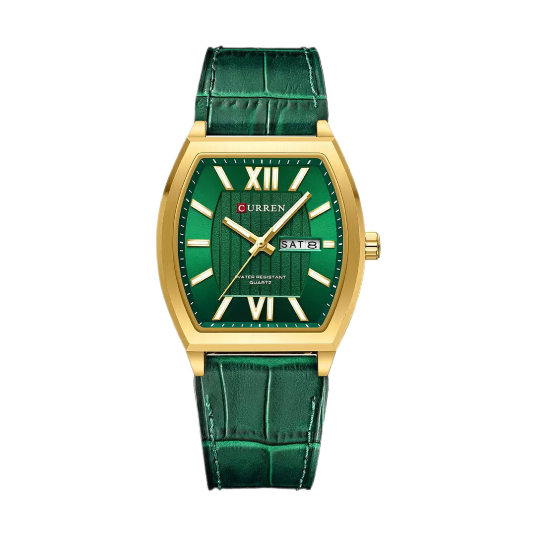 Curren 8478