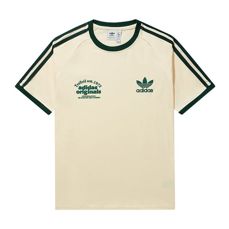 Adidas Originals Sport Graphic Cali Tee