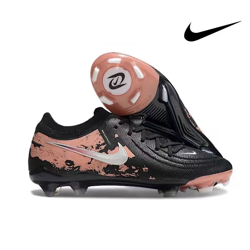 Nike Phantom GX II Elite FG
