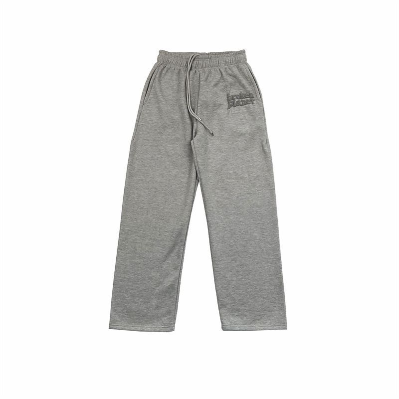 Broken Plant Sweatpants