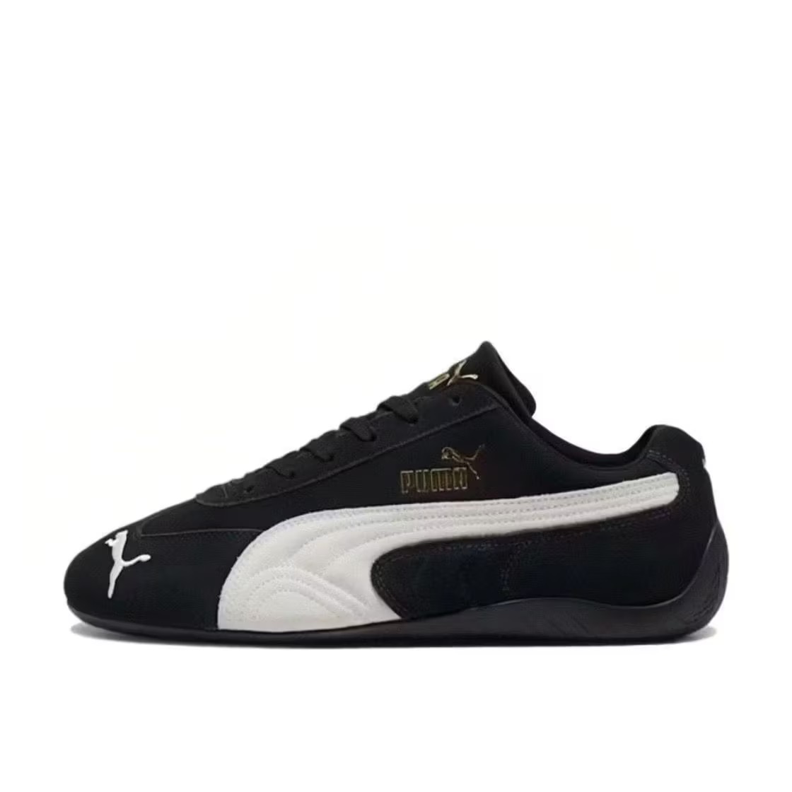 Puma Speedcat
