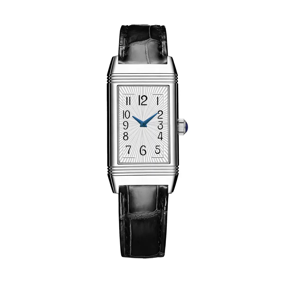 IBSO wristwatch