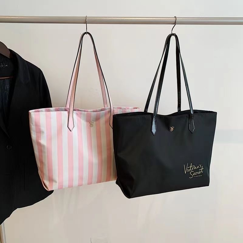 Victoria Secrets Tote Bag