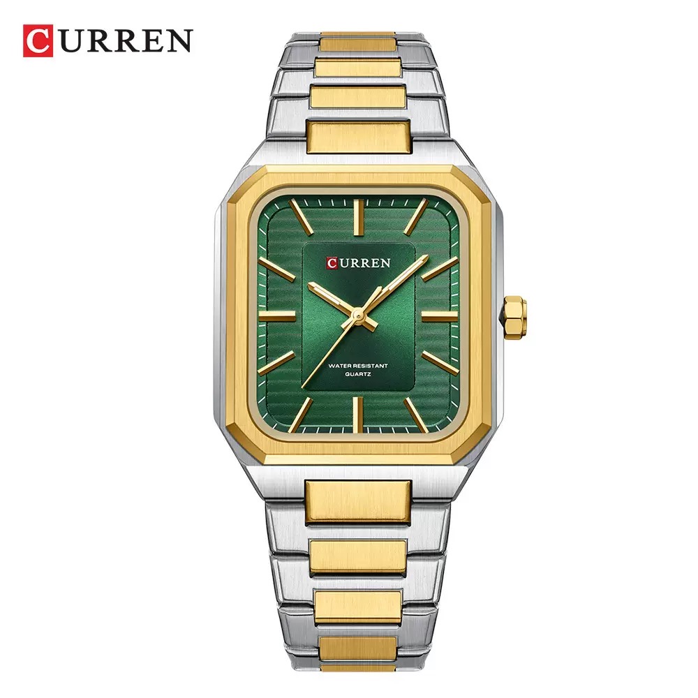 CURREN 8457