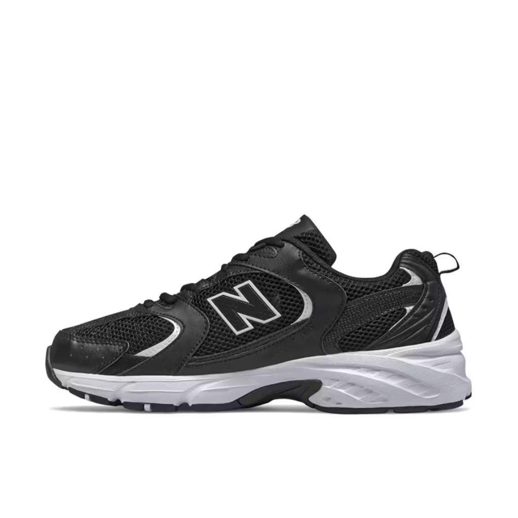 New balance 530