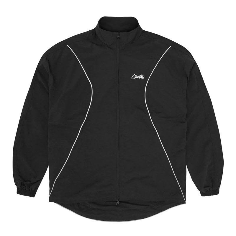 Corteiz windbreaker jacket