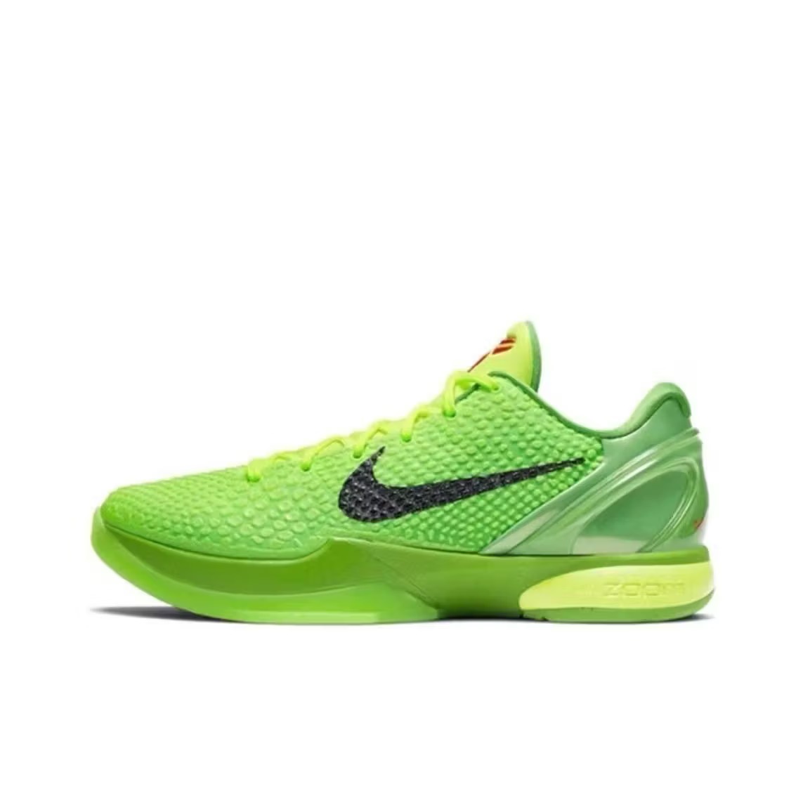 Nike Kobe 6 Protro