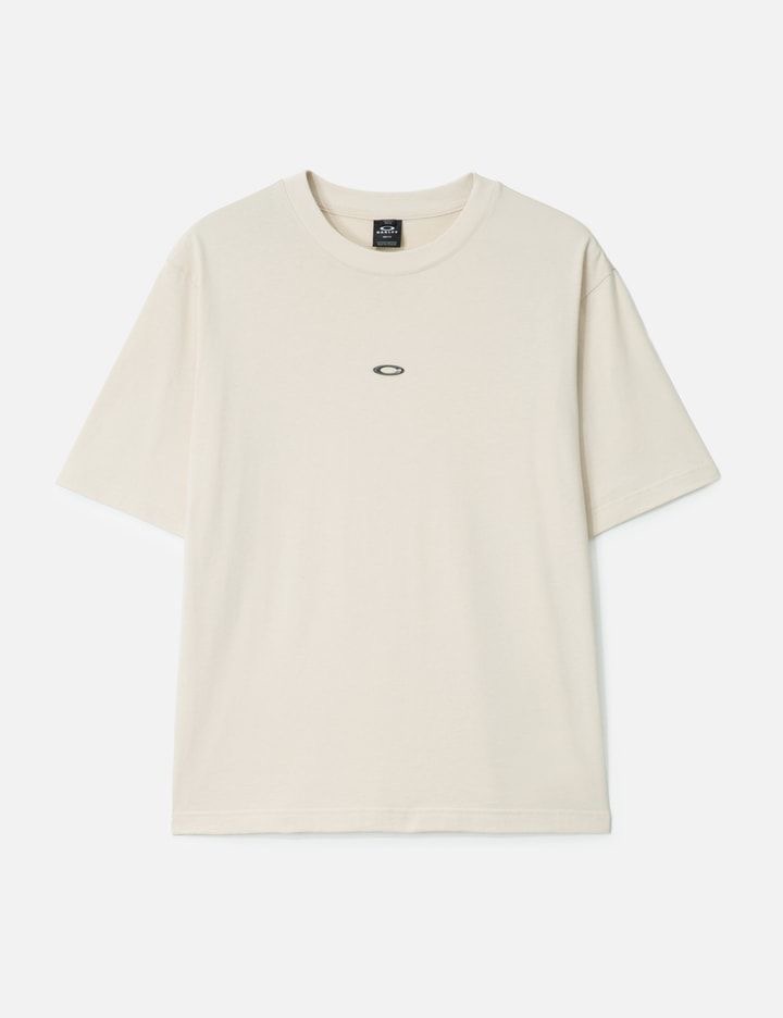 Oakley Metal Rise t-shirt