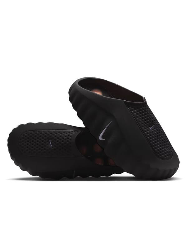 Nike Mind 001