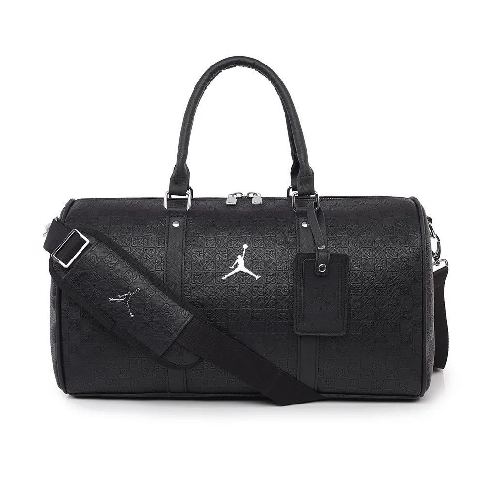 Jordan Gym bags