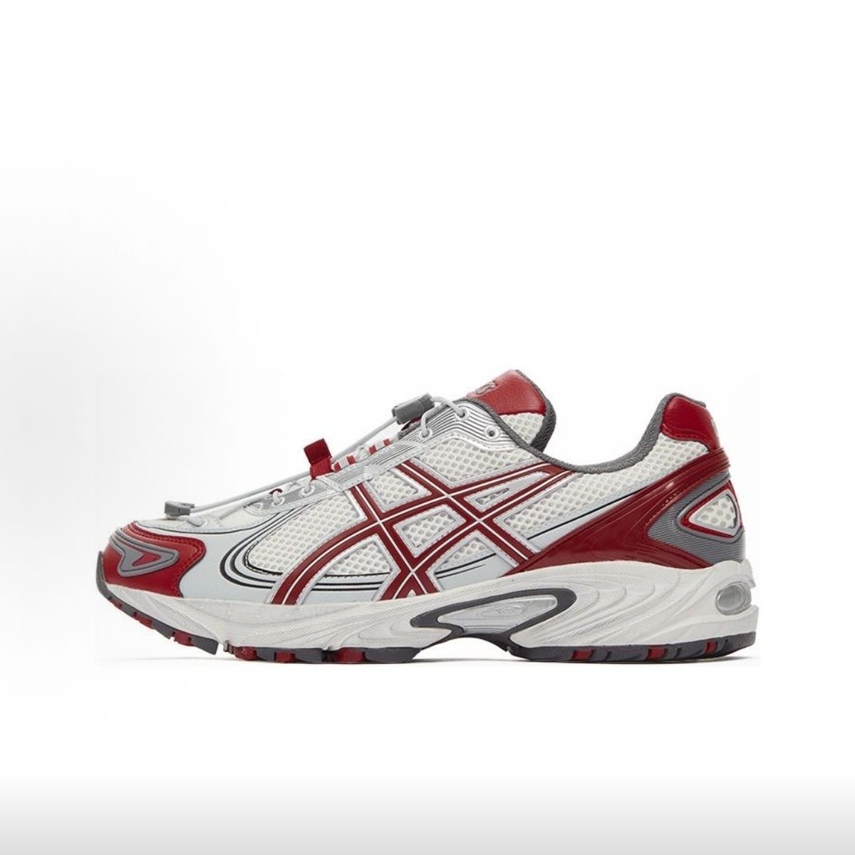 ASICS Gel-Kahana TR V4