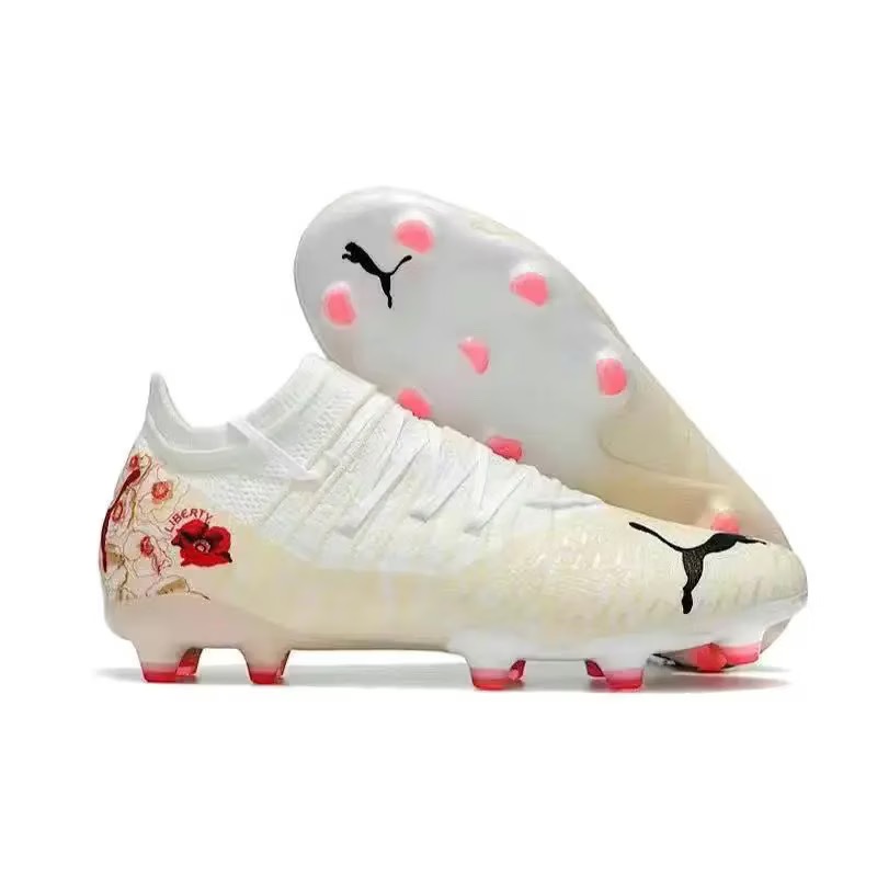 Puma Future Z 1.3