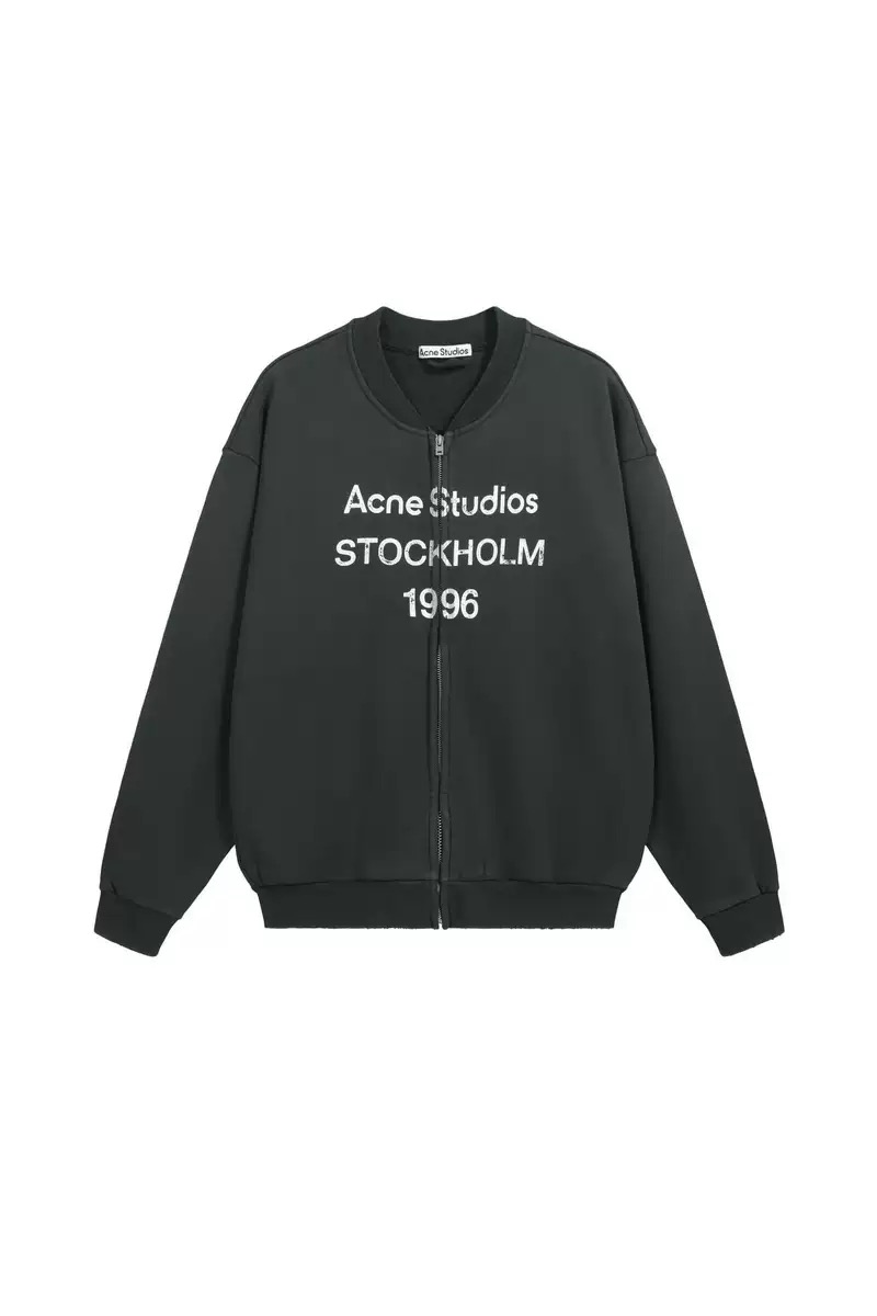 Acne studio Jacket