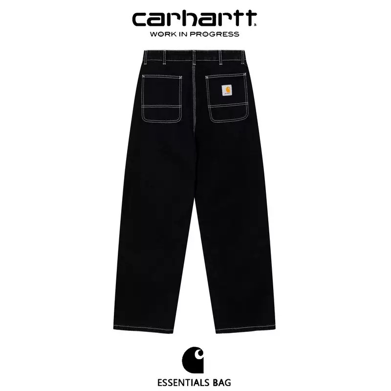 Carhartt Jeans