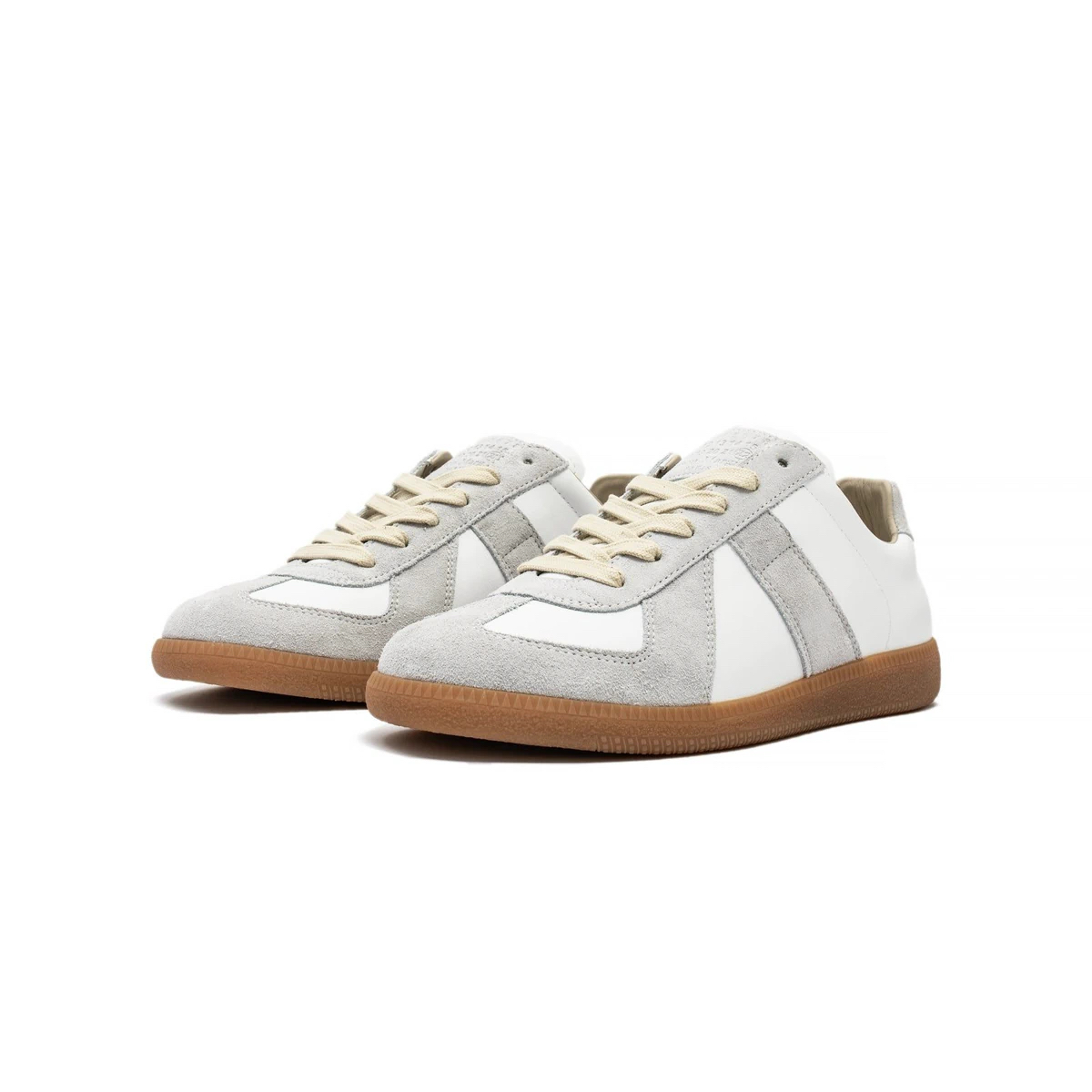 MAISON MARGIELA GATS