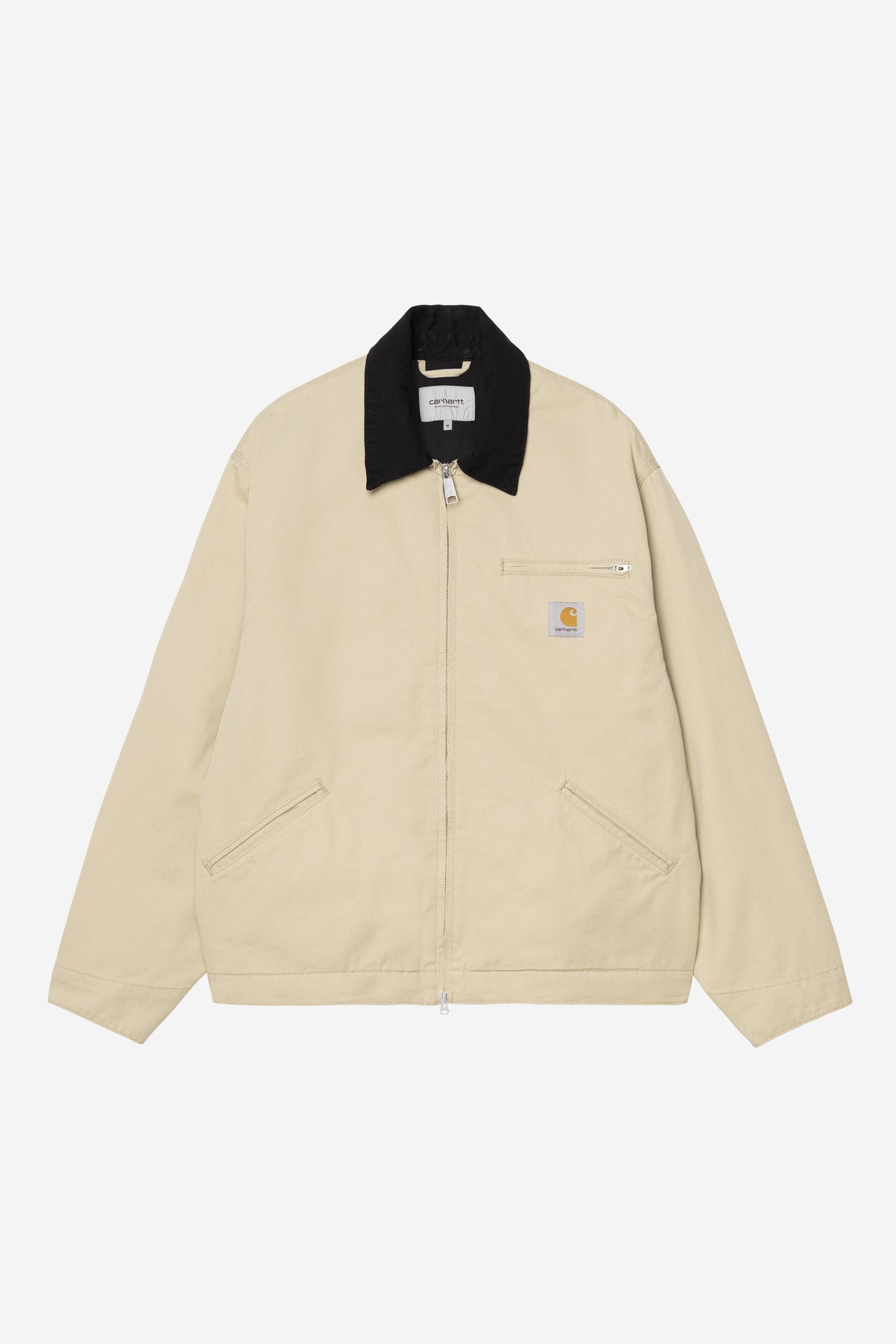 Carhartt WIP OG Detroit Jacket