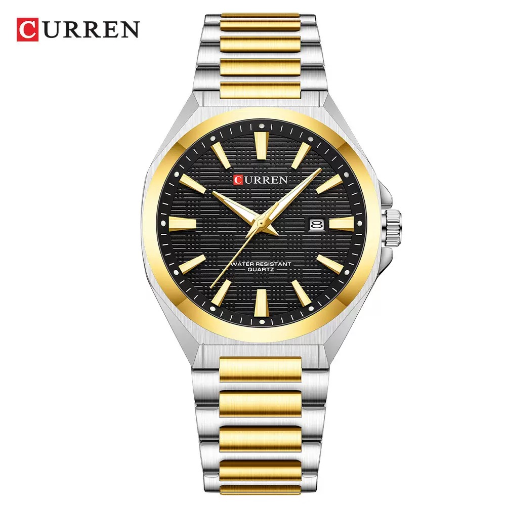 Curren 8477