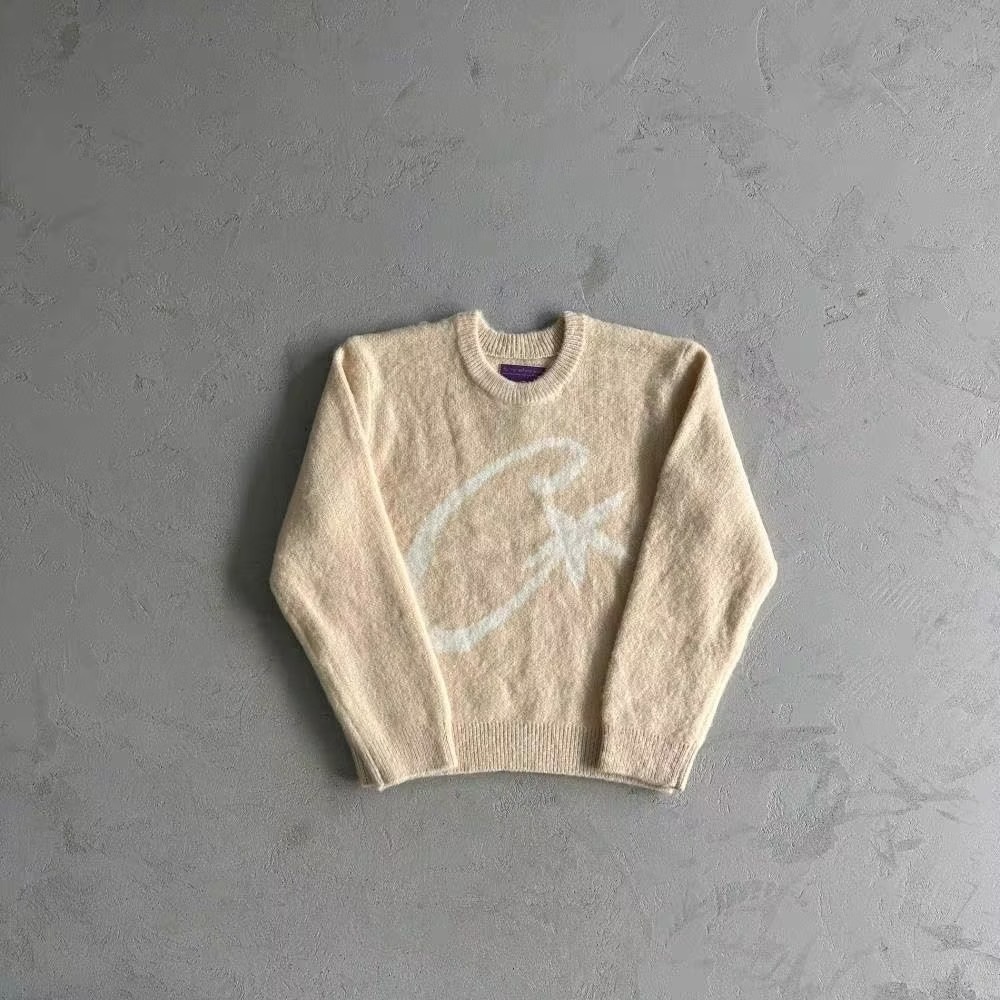 Corteiz Sweater