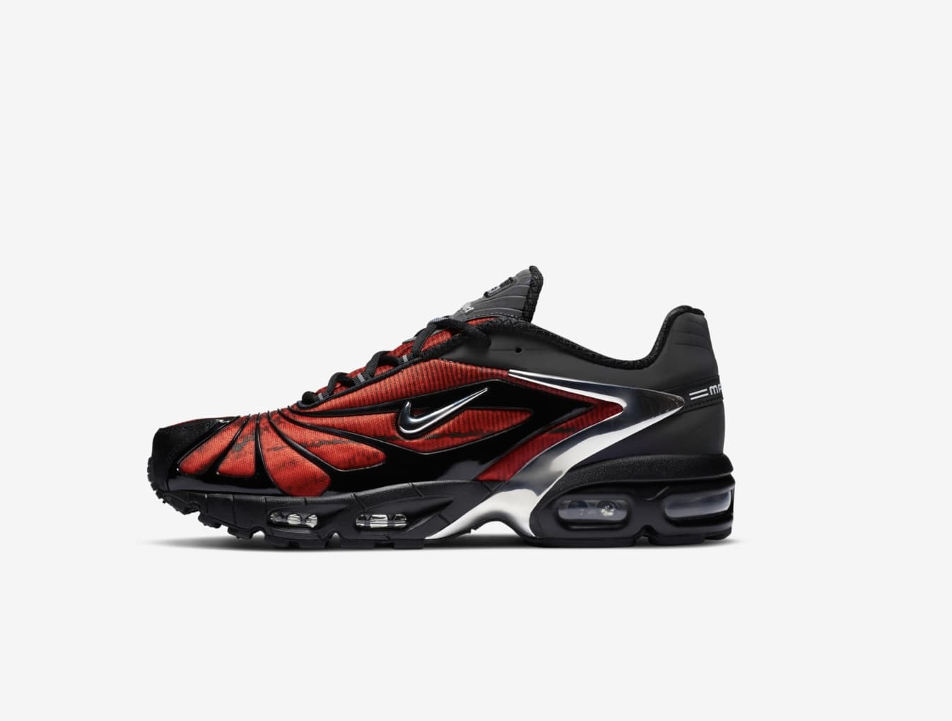 Nike Air Max Tailwind V x Skepta