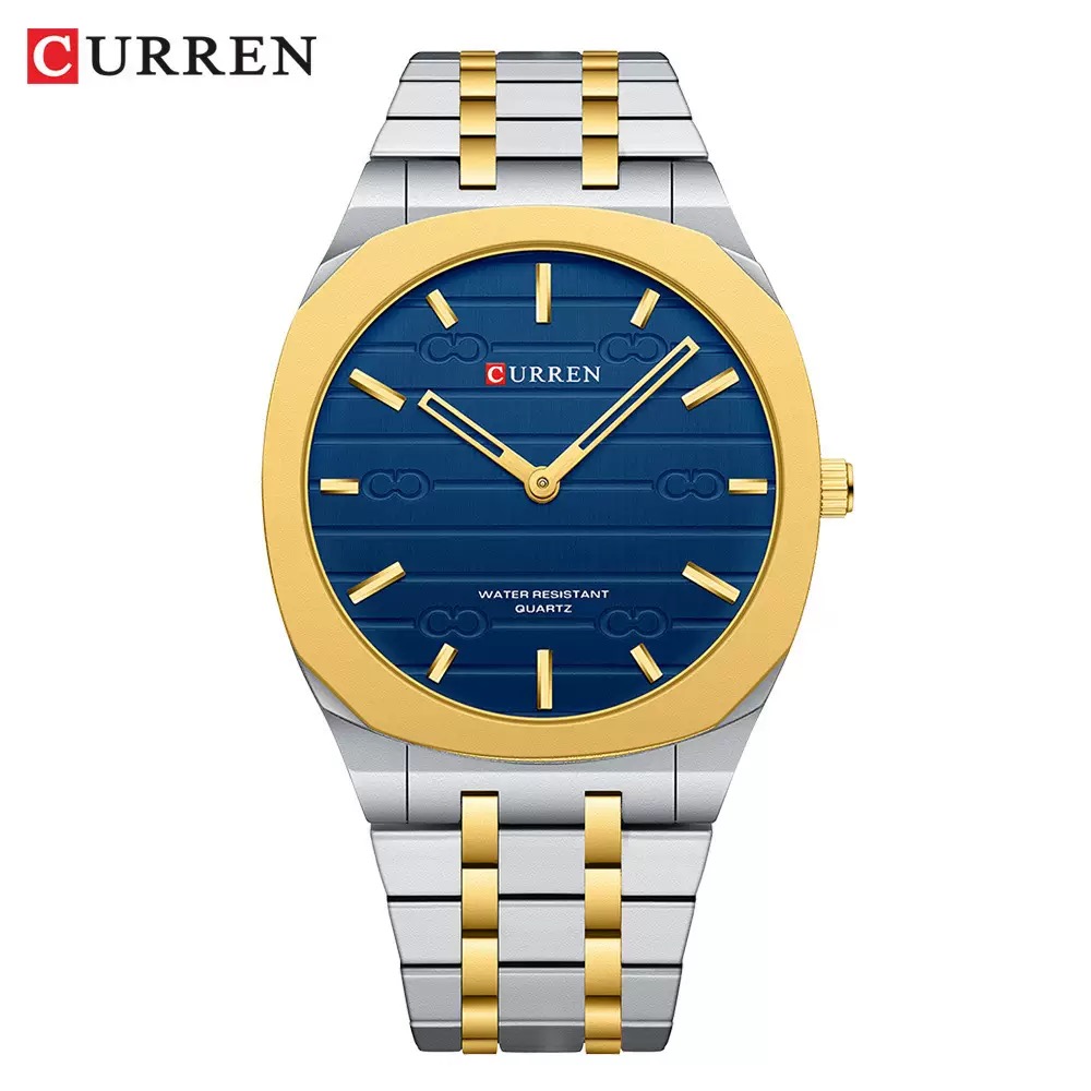 Curren 8444