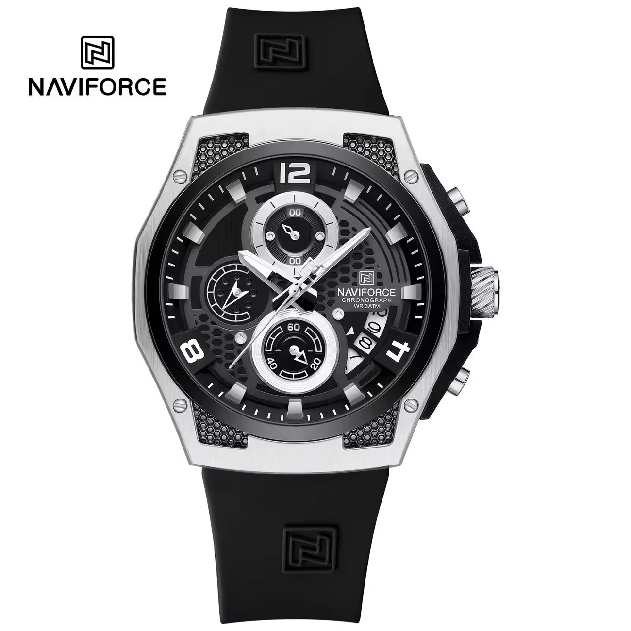 Naviforce NF8051T