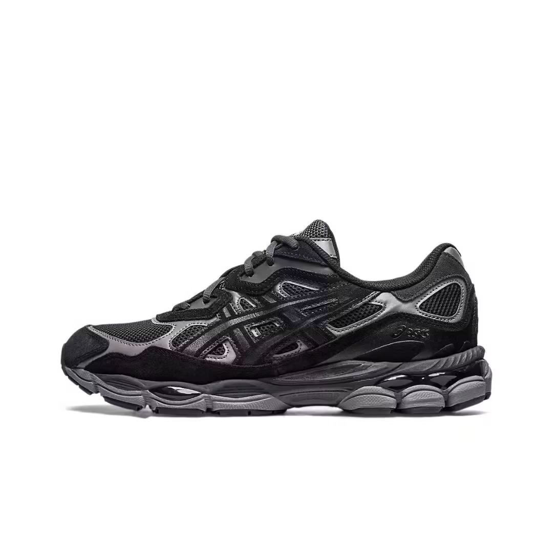 ASICS GEL-NYC