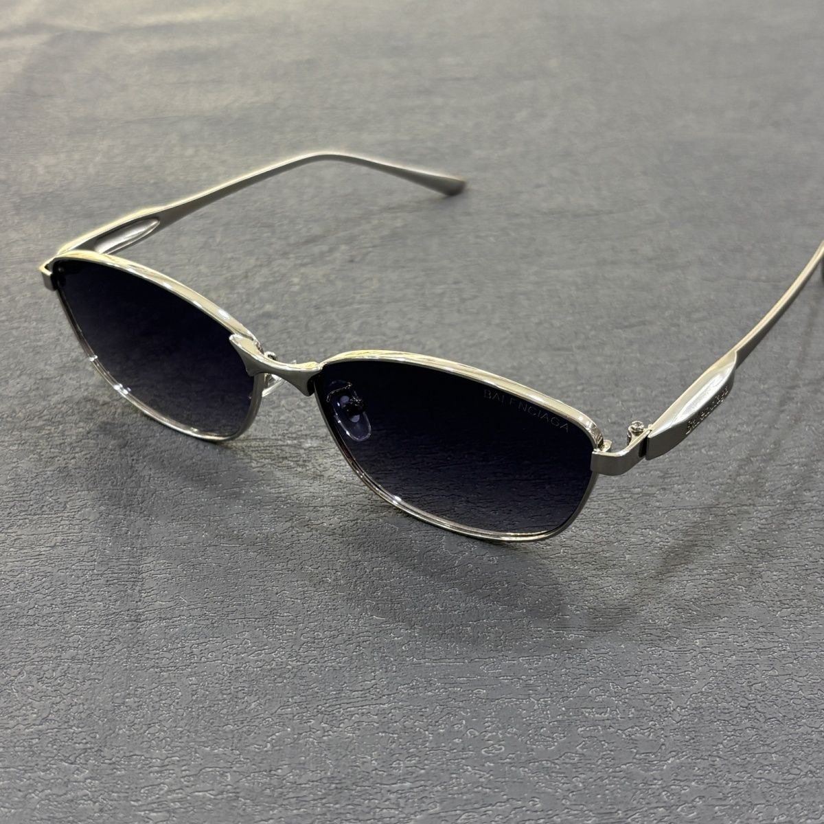 Balenciaga Glasses