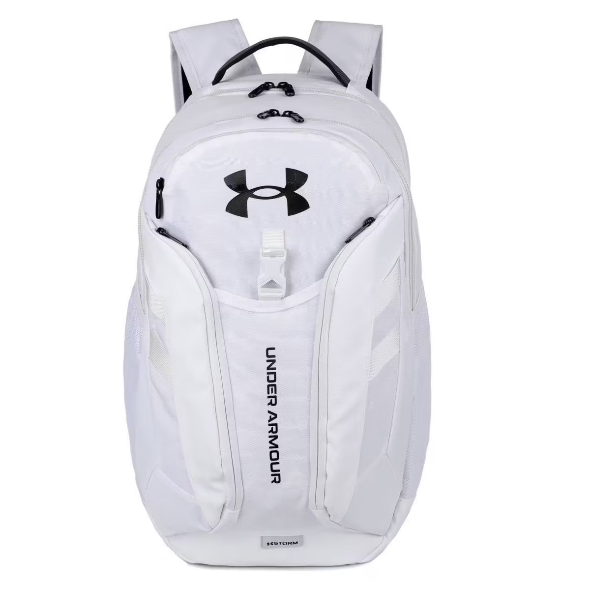 Under Armour Hustle Storm Backpack