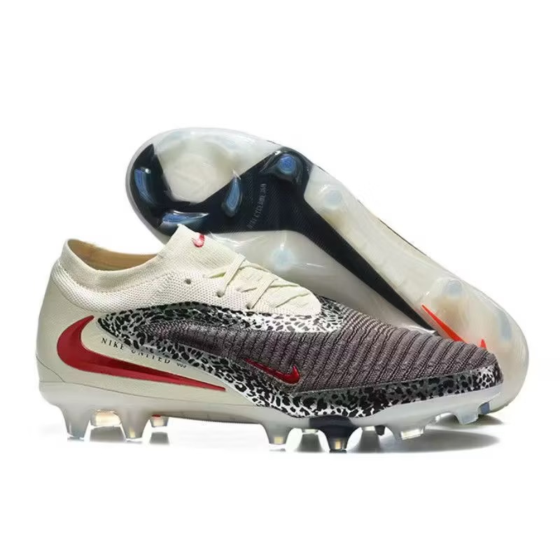 Nike Phantom 6 Low Elite