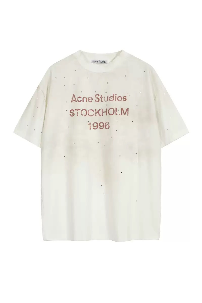 Acne Studio Tee